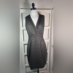 BNWT Adam Lippes size 4 sheath